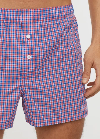 Трусы H&M (244286907)