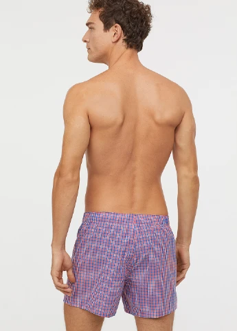 Трусы H&M (244286907)
