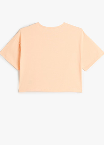 Топ KOTON (329437312)