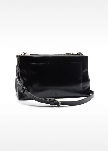 Сумка Parfois (336537075)