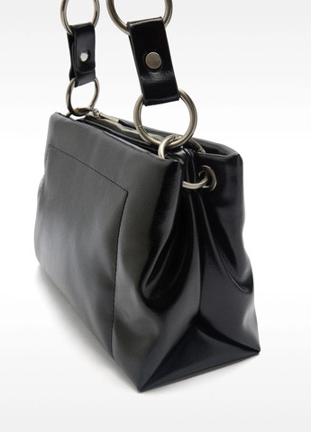 Сумка Parfois (336537075)