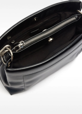 Сумка Parfois (336537075)