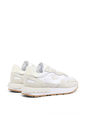 Кросівки Lacoste білі демісезони (363619778)