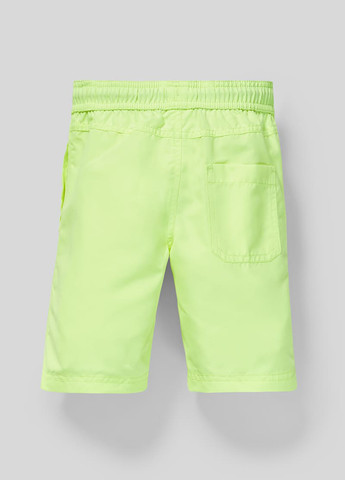 Шорты C&A (322223354)