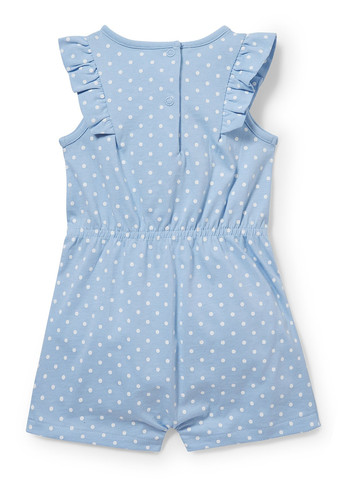 Комбинезон C&A (362157519)