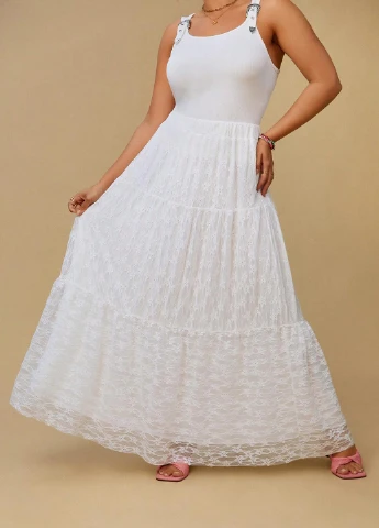 Спідниця SHEIN (347152977)