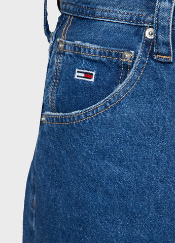 Шорти Tommy Jeans (259679934)