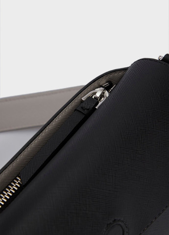 Сумка Calvin Klein (328209669)