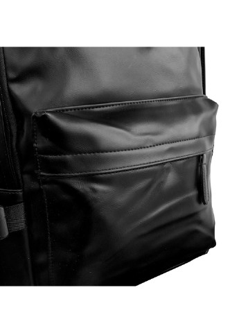 Мужской городской рюкзак 28х43х17 см Valiria Fashion (253032151)