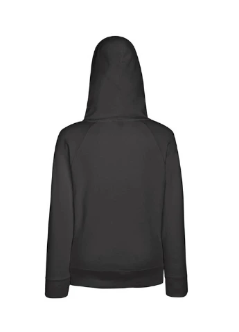 Толстовка Fruit of the Loom D0621500GL2XL (195280195)