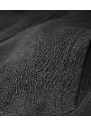Толстовка Fruit of the Loom D0621500GL2XL (195280195)