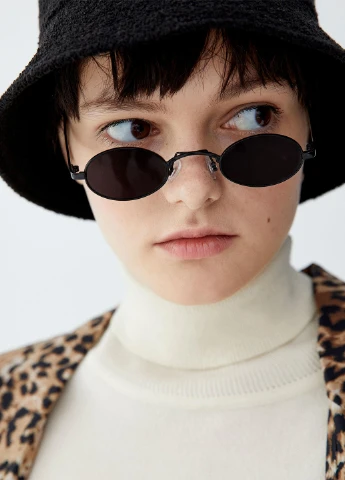 Жакет Pull & Bear (243184866)