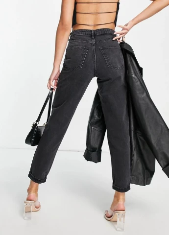 Джинси Topshop - (257242232)