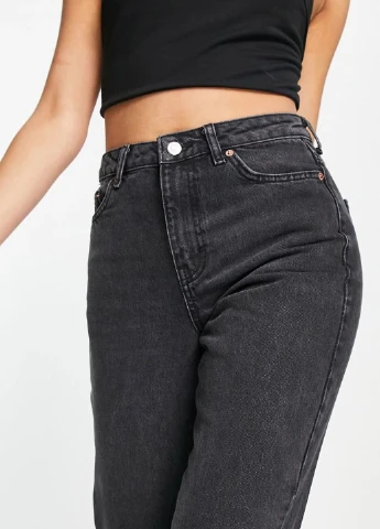 Джинси Topshop - (257242232)