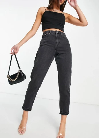 Джинси Topshop - (257242232)
