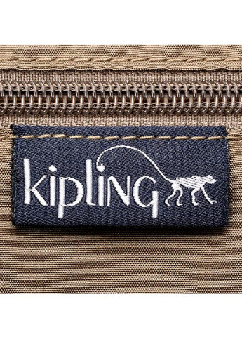 Сумка Kipling (253395408)