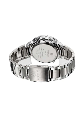 Часы Weide (254350112)