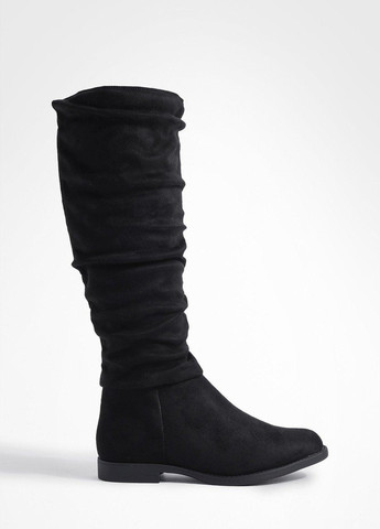 Чоботи Boohoo (322093069)