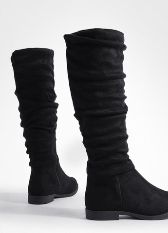 Чоботи Boohoo (322093069)