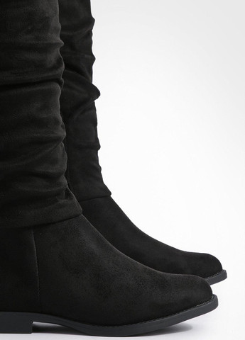 Чоботи Boohoo (322093069)