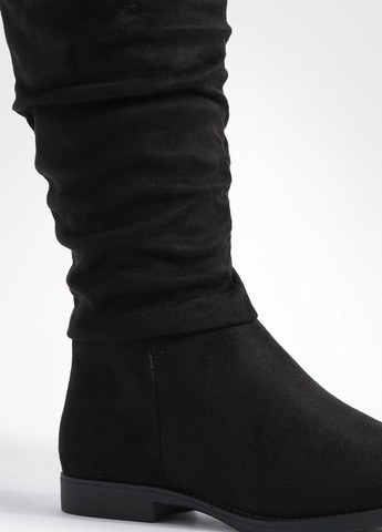 Чоботи Boohoo (322093069)