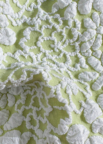 Купальні трусики SHEIN (366513198)