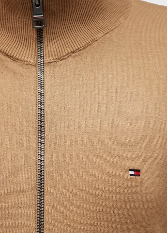 Толстовка Tommy Hilfiger (315040090)