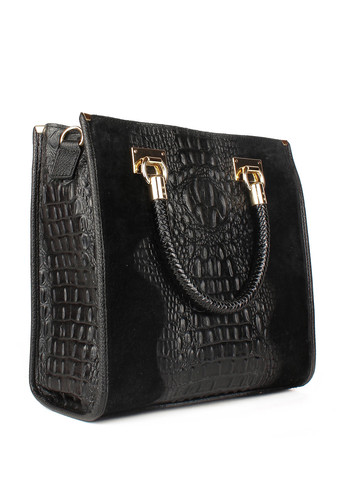 Сумка Bella Bertucci (322460147)