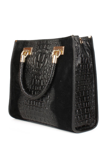 Сумка Bella Bertucci (322460147)