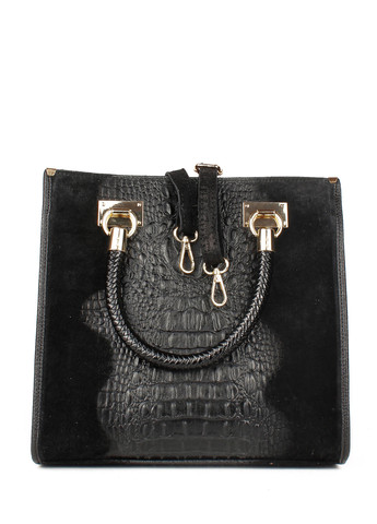 Сумка Bella Bertucci (322460147)