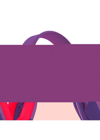 Наушники (981-001062) Logitech G435 Lightspeed Wireless Gaming Headset Blue (253546755)