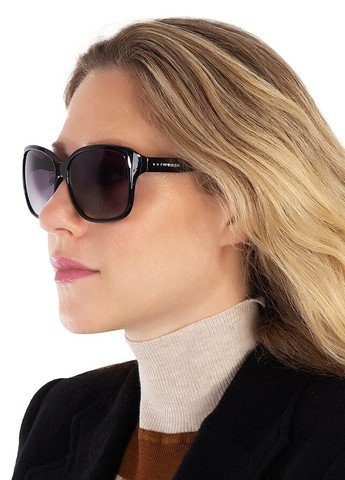 Солнцезащитные очки Calvin Klein (299533001)