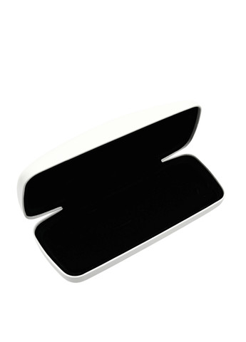 Солнцезащитные очки Calvin Klein (299533001)