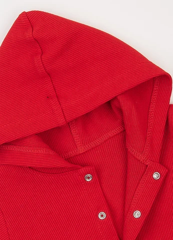 Спортивный костюм (бомбер, брюки) Фламинго (303366771)