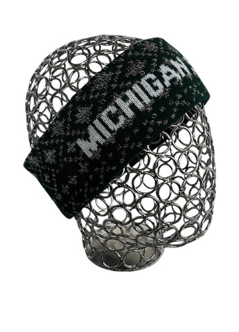 Повязка Zephyr (305775017)