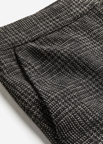 Спідниця H&M (361285794)