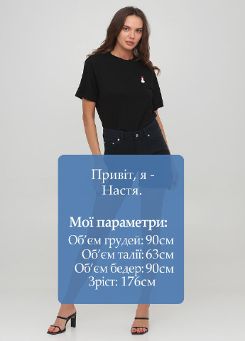 Шорты Weekday (253603052)