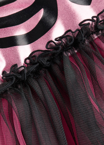 Маскарадний костюм H&M (307916035)