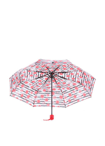 Зонт Baldinini 2900055740013 комбинированный