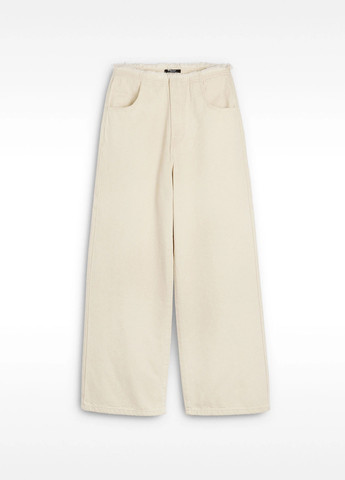 Джинси Parfois - (337511130)