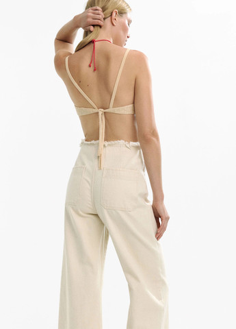 Джинси Parfois - (337511130)