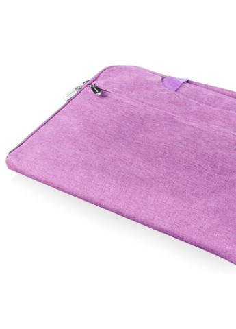 Сумка для ноутбука 13.3" Highfill Pink (TOR-MC-HIGHFILL-13-PUR) Modecom (207309045)