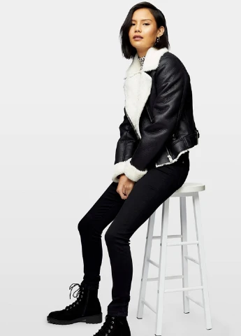 Джинси Miss Selfridge - (257865018)