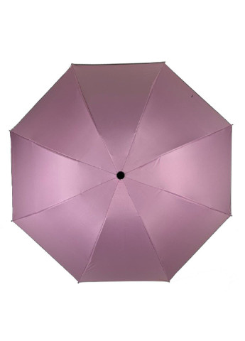 Зонт механический женский, 95 см YUYING (195705271)