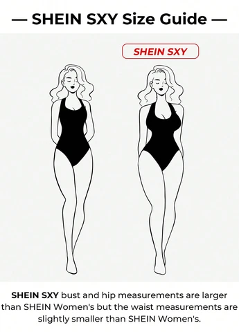 Темно-зеленый демисезонный кардиган SHEIN