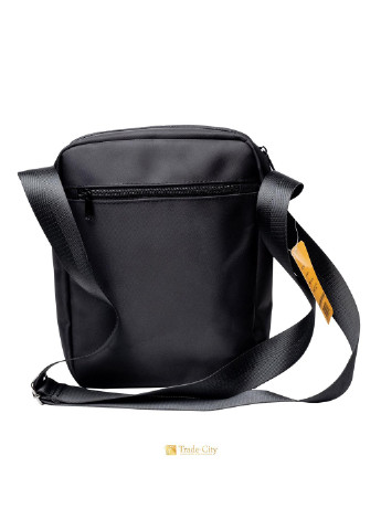 Мужская спортивная сумка 20х24х8 см JCB (216134813)