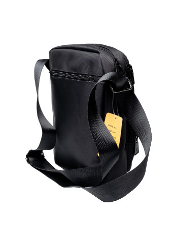 Мужская спортивная сумка 20х24х8 см JCB (216134813)