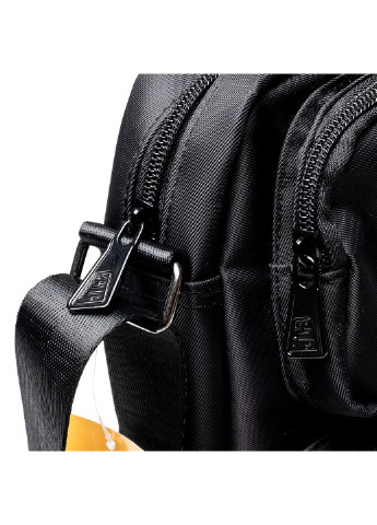 Мужская спортивная сумка 20х24х8 см JCB (216134813)