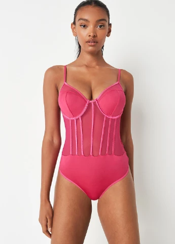 Боді Missguided (260087255)