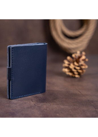 Гаманець Shvigel (232263524)